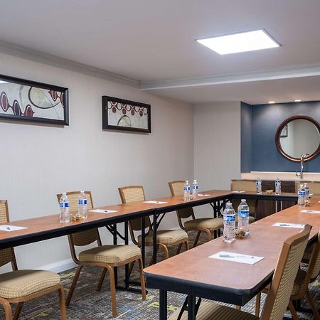 Hampton Inn Atlanta-Peachtree Corners/Norcross Εξωτερικό φωτογραφία